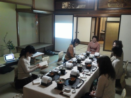 f:id:hakthakt:20120330190627j:image