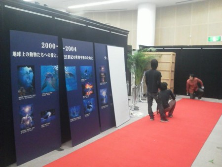 f:id:hakthakt:20120330232105j:image