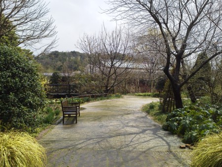 f:id:hakthakt:20120331110259j:image