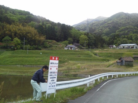 f:id:hakthakt:20120511111122j:image
