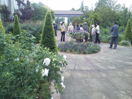 f:id:hakthakt:20120517110704j:image