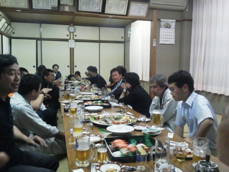 f:id:hakthakt:20120526003341j:image