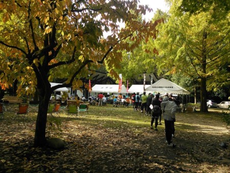f:id:hakthakt:20121104221057j:image