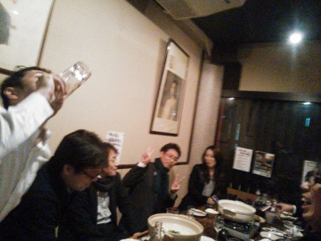 f:id:hakthakt:20130126011928j:image f:id:hakthakt:20130126011928j:image