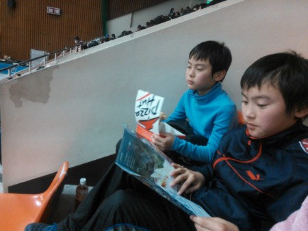 f:id:hakthakt:20130127124407j:image f:id:hakthakt:20130127124407j:image