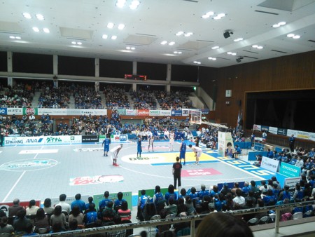 f:id:hakthakt:20130127150118j:image f:id:hakthakt:20130127150118j:image