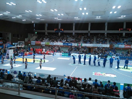 f:id:hakthakt:20130127214128j:image f:id:hakthakt:20130127214128j:image