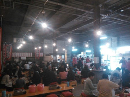 f:id:hakthakt:20130201213331j:image