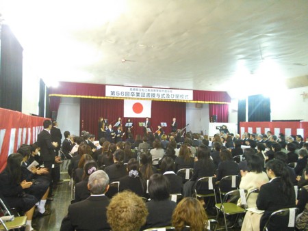 f:id:hakthakt:20130302113057j:image f:id:hakthakt:20130302113057j:image