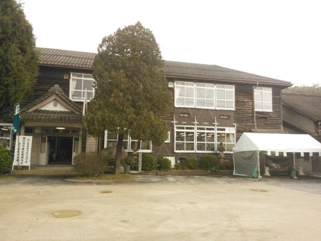 f:id:hakthakt:20130302131332j:image f:id:hakthakt:20130302131332j:image