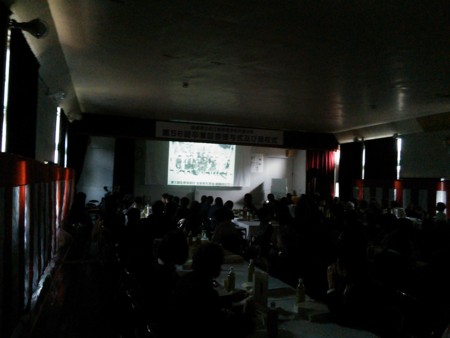 f:id:hakthakt:20130302133154j:image f:id:hakthakt:20130302133154j:image