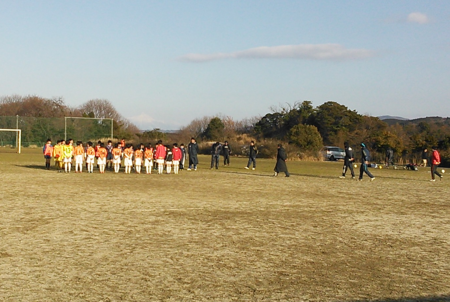 f:id:hakthakt:20130303215918p:image