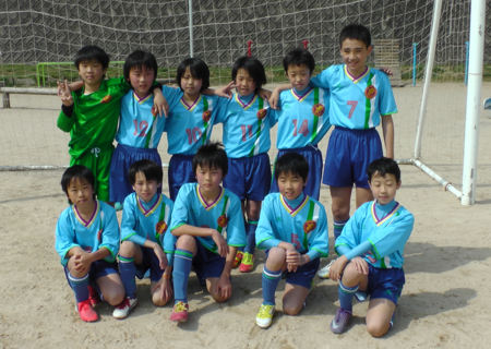 f:id:hakthakt:20130316221814p:image f:id:hakthakt:20130316221814p:image