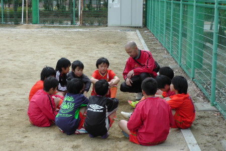 f:id:hakthakt:20130323121320j:image f:id:hakthakt:20130323121320j:image