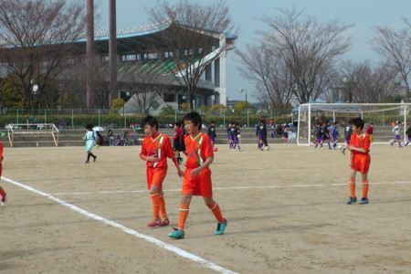f:id:hakthakt:20130323152707j:image f:id:hakthakt:20130323152707j:image