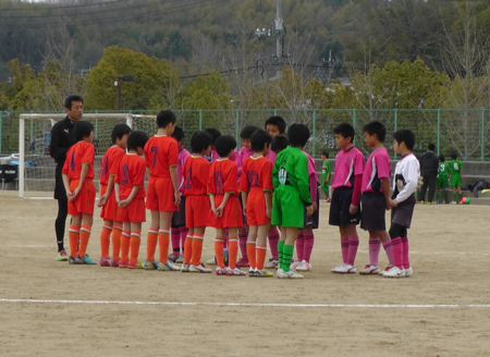 f:id:hakthakt:20130323223511p:image f:id:hakthakt:20130323223511p:image