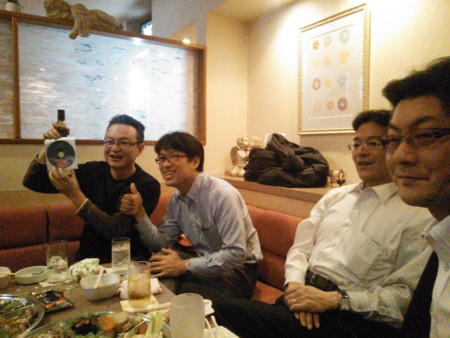 f:id:hakthakt:20130328201927j:image