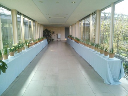 20130328235929
