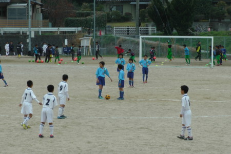 f:id:hakthakt:20130329151829j:image f:id:hakthakt:20130329151829j:image