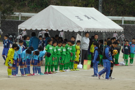 f:id:hakthakt:20130331090533j:image