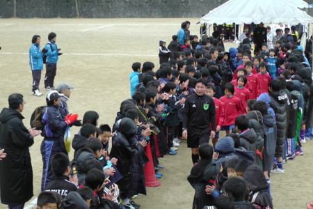 f:id:hakthakt:20130331142517j:image