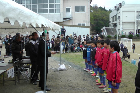 f:id:hakthakt:20130331142604j:image