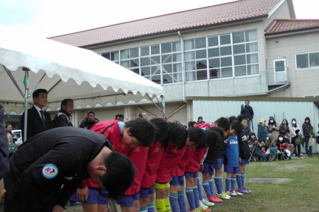 f:id:hakthakt:20130331142619j:image