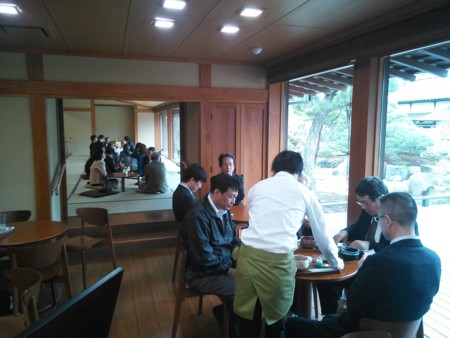 f:id:hakthakt:20130414162001j:image