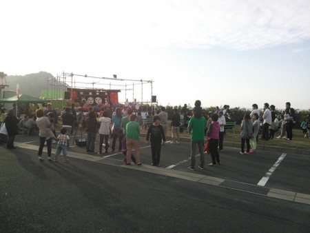 f:id:hakthakt:20130511174039j:image