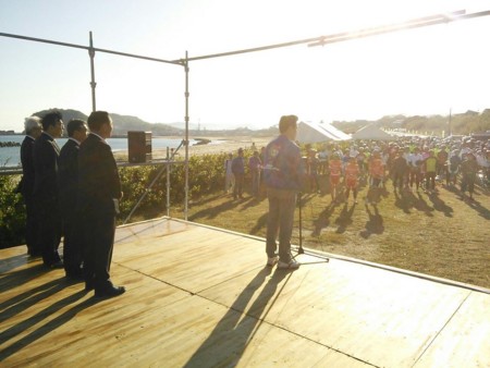 f:id:hakthakt:20130512221329j:image