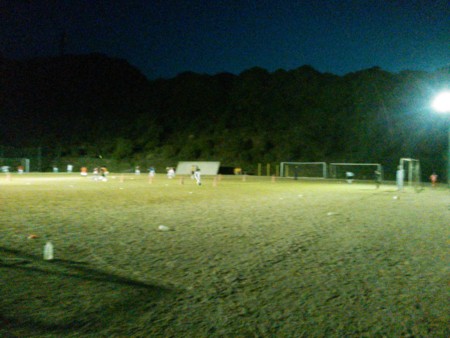 f:id:hakthakt:20130514194348j:image