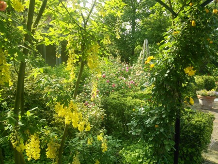 f:id:hakthakt:20130520160258j:image