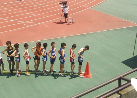 f:id:hakthakt:20130521203126j:image f:id:hakthakt:20130521203126j:image