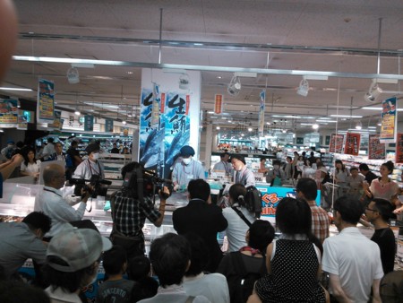 f:id:hakthakt:20130630111845j:image