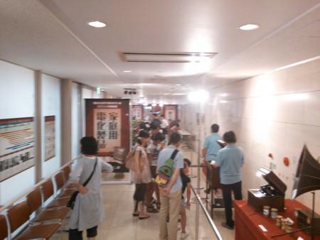 f:id:hakthakt:20130713105906j:image