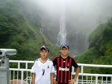 f:id:hakthakt:20130803211952j:image