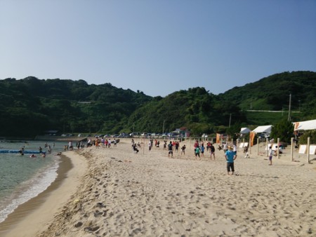 f:id:hakthakt:20130818160945j:image