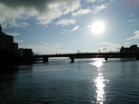 f:id:hakthakt:20130908171532j:image