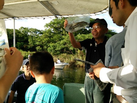 f:id:hakthakt:20130908172243j:image