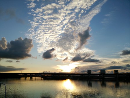 f:id:hakthakt:20130908180759j:image