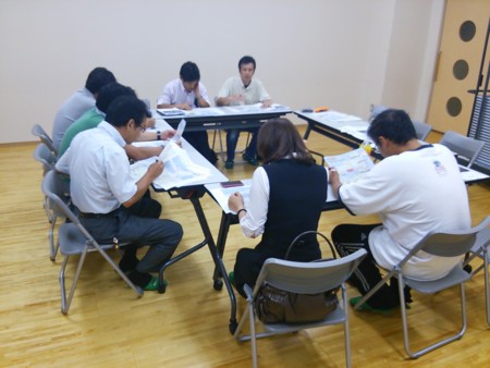 f:id:hakthakt:20130913191853j:image