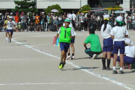 f:id:hakthakt:20130921144259j:image