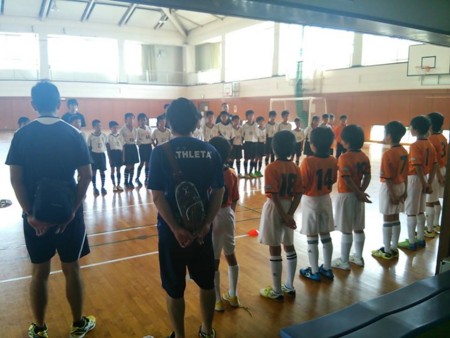 f:id:hakthakt:20130922202603j:image f:id:hakthakt:20130922202603j:image