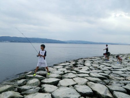f:id:hakthakt:20130928222804j:image