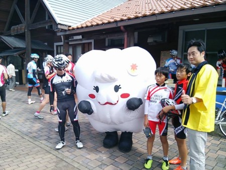 f:id:hakthakt:20130929202615j:image