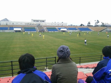 f:id:hakthakt:20131207211957j:image