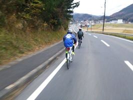 f:id:hakthakt:20131207213329j:image