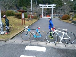 f:id:hakthakt:20131207213715j:image