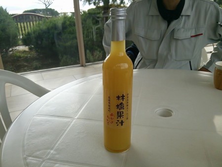 f:id:hakthakt:20131210210517j:image