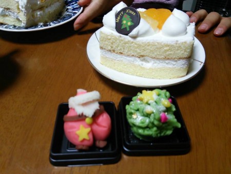 f:id:hakthakt:20131222212552j:image